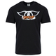 Aerosmith Tee